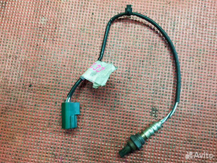 Лямбда-зонд nissan fairlady Z