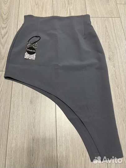 Женские вещи пакетом