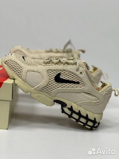 Кроссовки Nike (41)