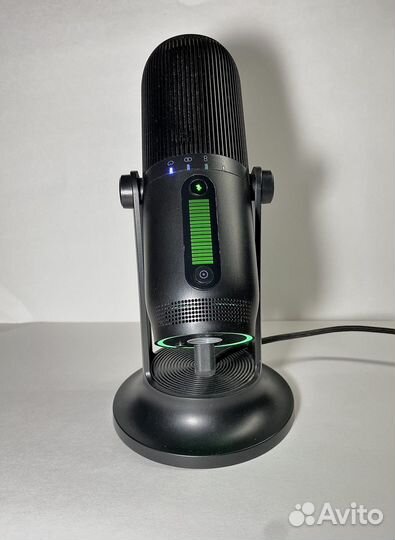 Thronmax MDrill One Pro