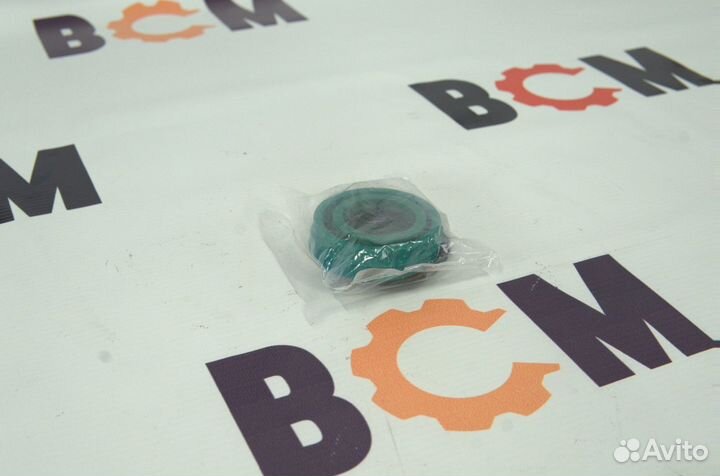 Ремкомплект гидроцилиндров 63/35