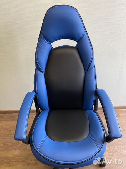 Офисное кресло. Производитель+Доставка