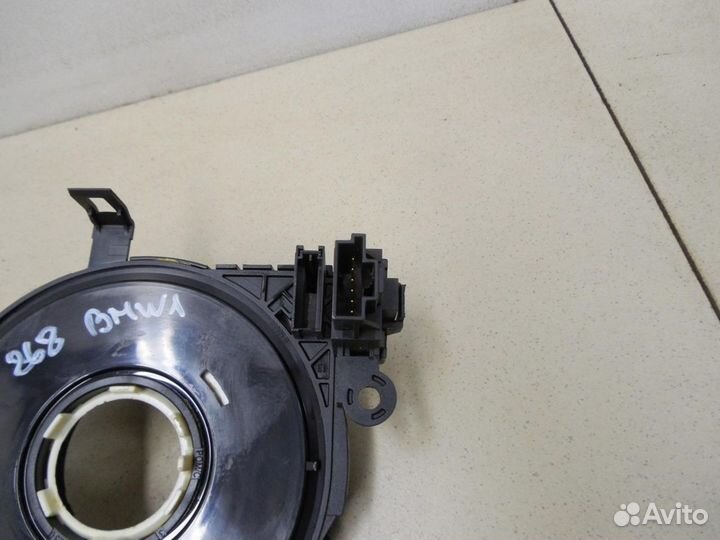 Механизм подрулевой для SRS (ленточный) 1-серия E8