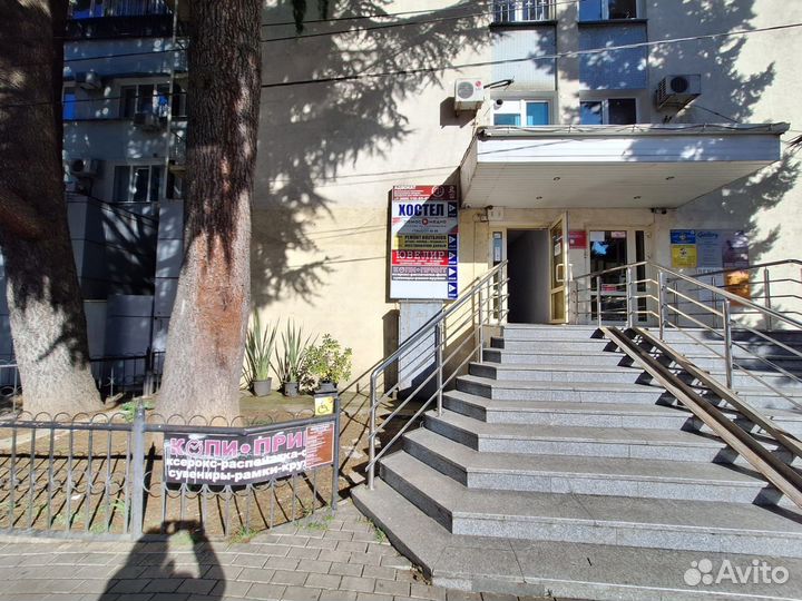 Сканирование печать фото документов