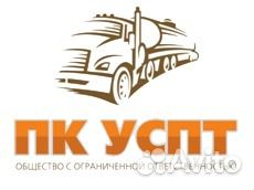 Токарь на станках с чпу