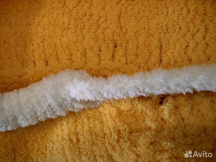 Конверт в коляску демисезонный