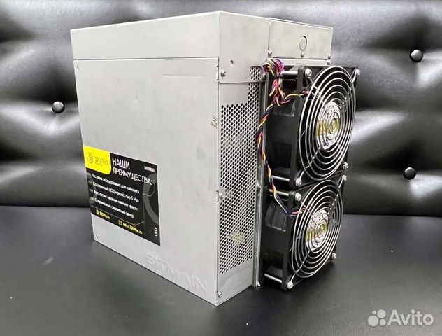 Bitmain antminer s19k pro 120 th s. Bitmain Antminer s19 95th/s.