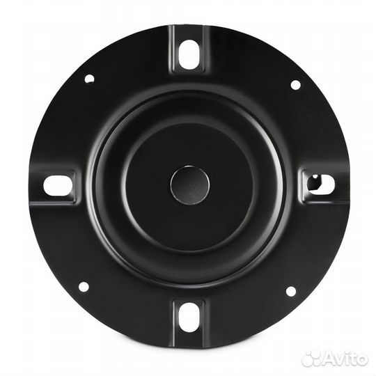 Потолочный кронштейн LD Systems curv 500 CMB