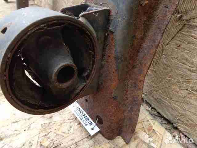 Подрамник Dodge Caliber Caliber 2006 - 2011