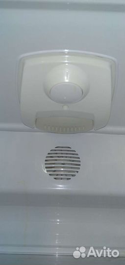 Полки для холодильника веко