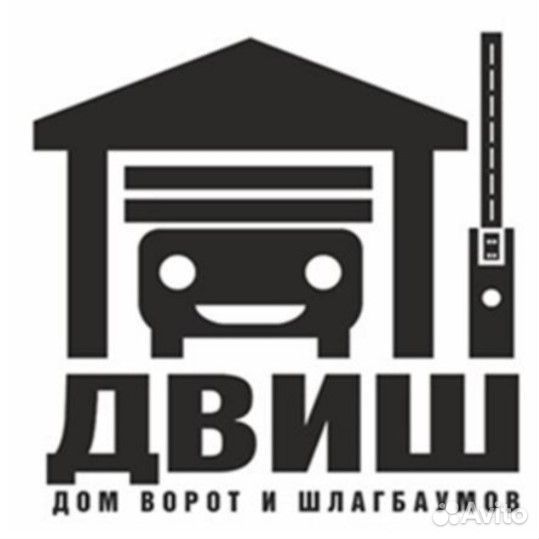 Воротный авитаминоз / продажа / монтаж / наличие