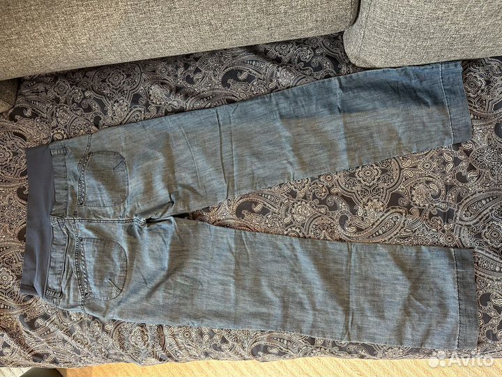 Вещи для беременных