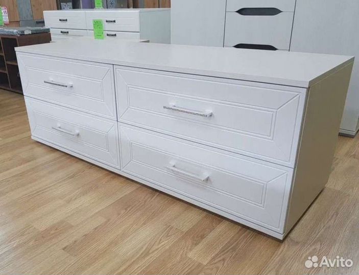 Тумба тв Британика Новая Со Склада