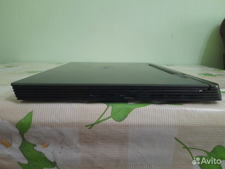 Dell G5 5590