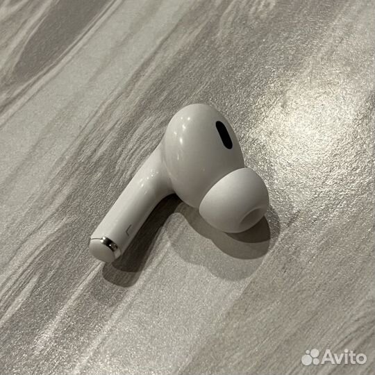 Левый наушник Airpods Pro 2 (A3048)