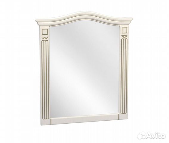 Новое Зеркало 