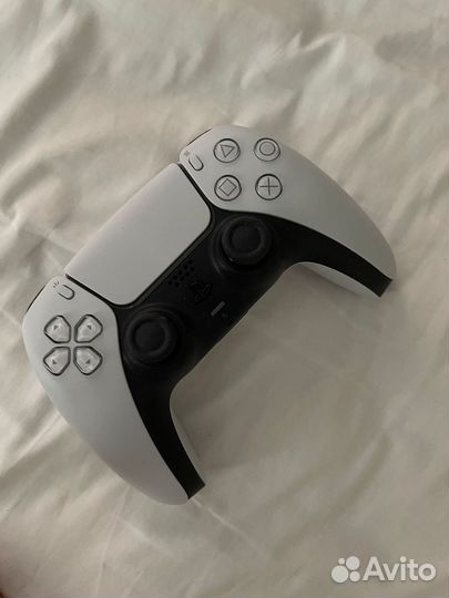 Dualsense ps5