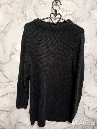 Одежда для девочек 146-152