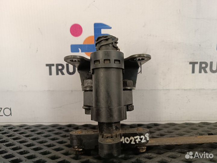 81259370040 Датчик уровня пола