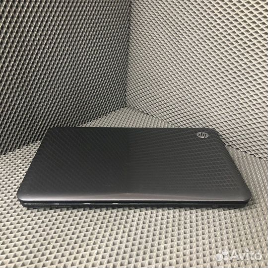 Ноутбук HP X16-96091 (80667)