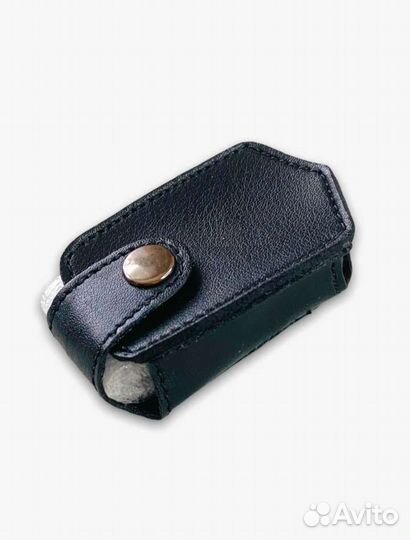 Чехол на брелок сигнализации Старлайн