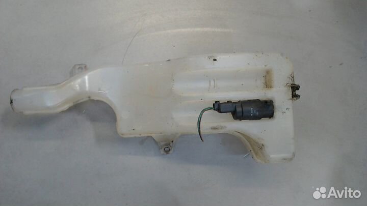 Бачок омывателя Iveco Daily 3, 2000