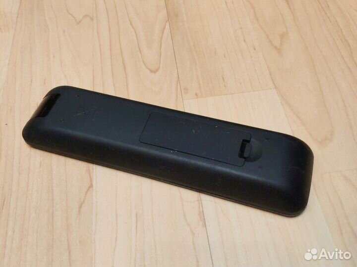 Пульт ду imaqliq