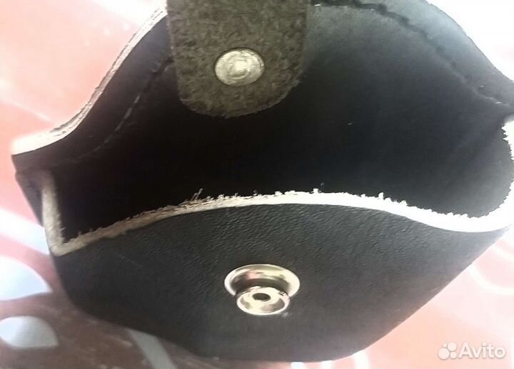 Кобура для мр-461 