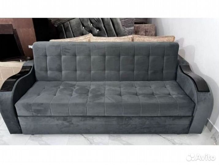 Диваны на заказ не б/у