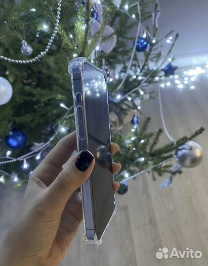 Чехол на iPhone 11 iPhone 12 iPhone 13 iPhone 14