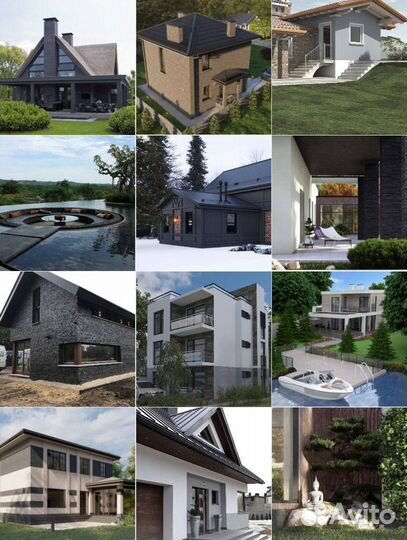 Контент менеджер,копирайтер,smm,продвижение