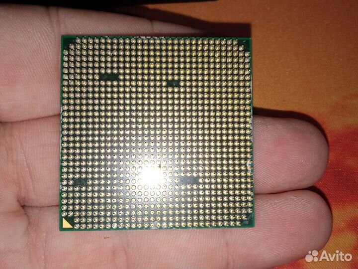 Amd phenom ii x6 1055t