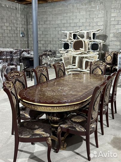 Стол от производителя\ Доставка по всей России