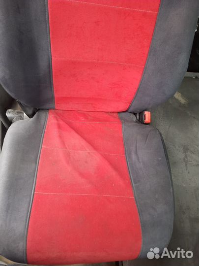 КАМАЗ 5490, 2021