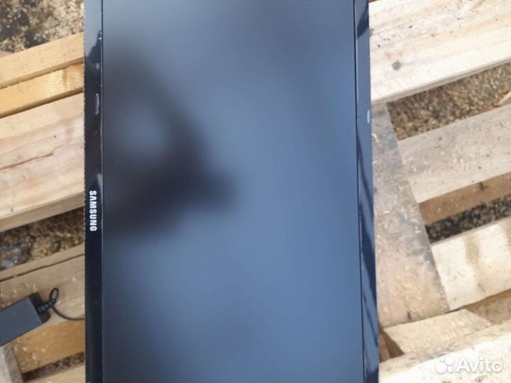 Монитор Samsung19