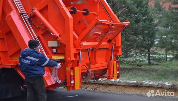 Оператор-сортировщик тбо