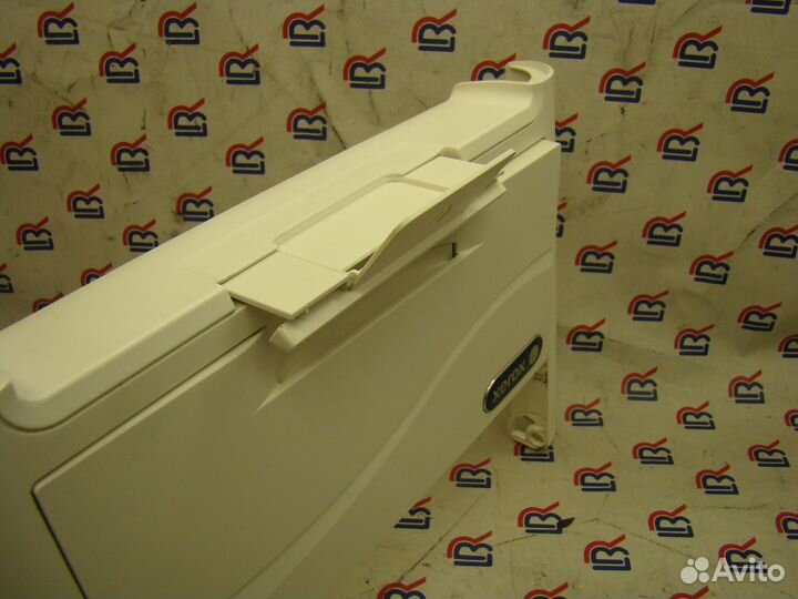 002N03058 Дверца картриджа Xerox WC 3325