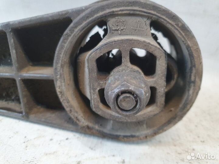 Подушка Renault Logan 1 K7MF710 2007