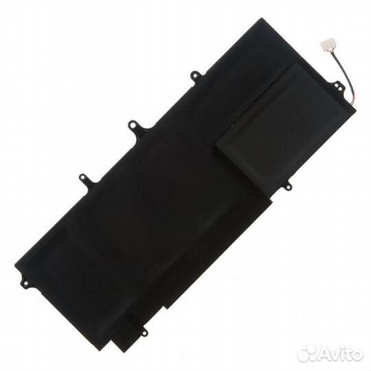 Аккумулятор для ноутбука HP EliteBook Folio 1040 G