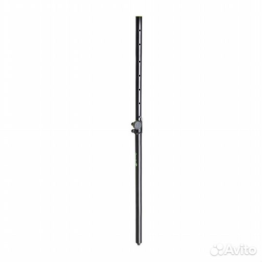 Соединительная стойка Gravity SP 2342 B