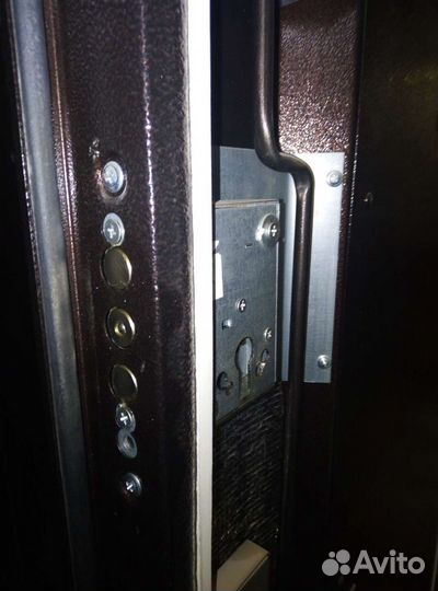 Вскрытие замена замков открыть сейф открыть авто