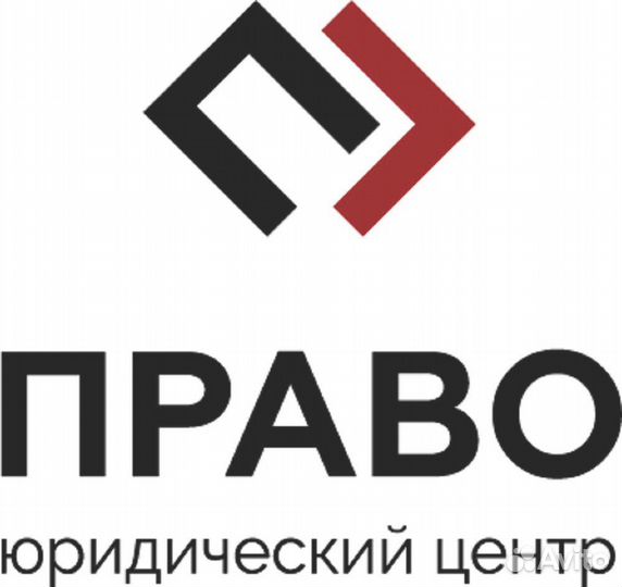 Автоюрист. Юрист по дтп