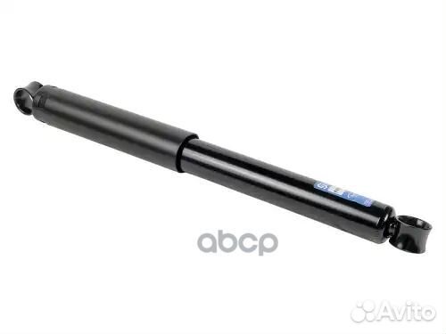 Амортизатор пер./зад. газовый УАЗ