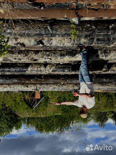 Труба бу 180х24 мм