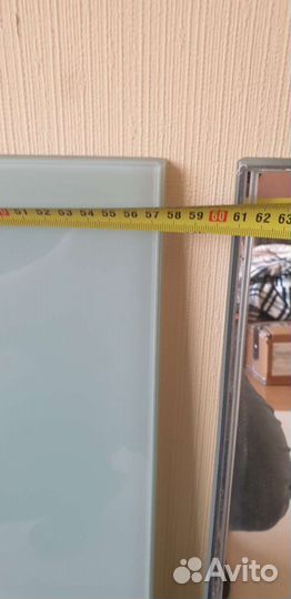 Дверь от шкафа IKEA пакс