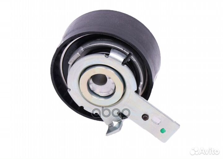 Натяжитель ремня грм SX11