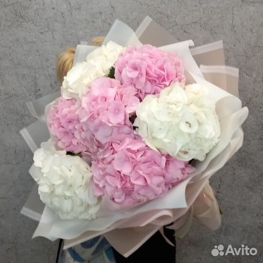 Менеджер по продажам