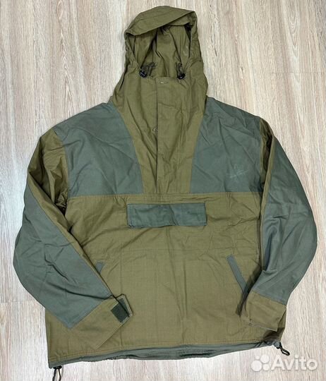 Горка Ана - 2006 год