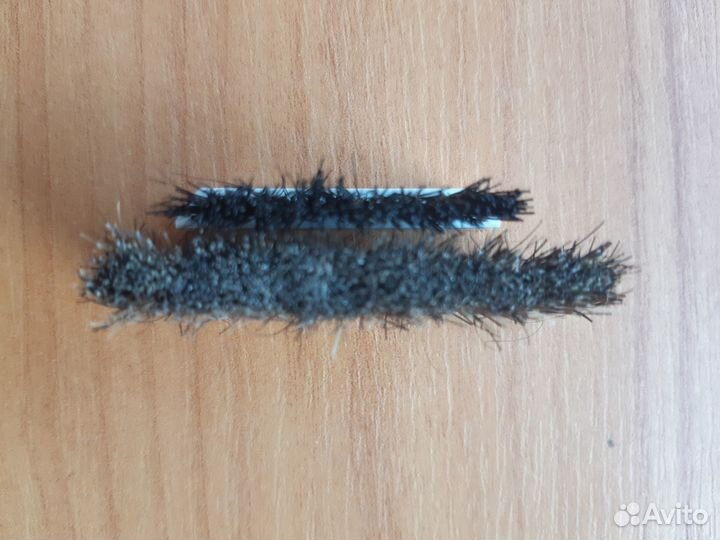 Запчасти к вязальной машинке Silver Reed