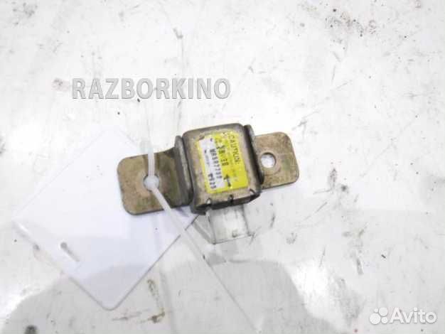 Датчик удара Митсубиси